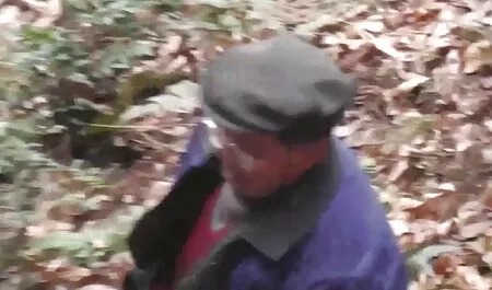Leszbikus kurvák Szerelmes Wankz Alexis, Tracey teleélvezett punci a ragadós 69