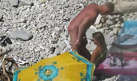 Doppelta eretpina Penetráns
