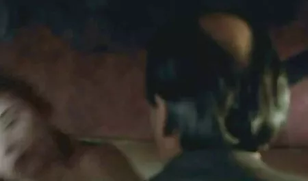Nudista csajok Amatőr Kukkoló csodaszép punci videó