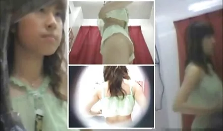 A kerek segg punci videok szurkolni neked!