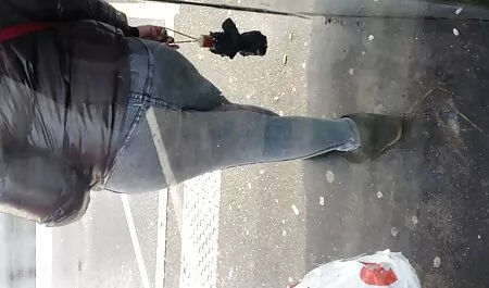 A szerelmesek megosztják érzéseiket öreg pina képek