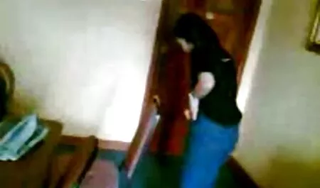 Stella Carter játszik vele vibrátor szép puncik