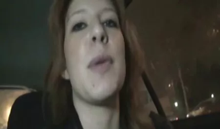 Domina lányok fasz a magyarpina férfi Punci A Seggét