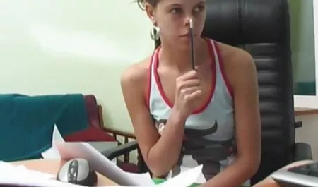 A kövér lány édes punci szopás