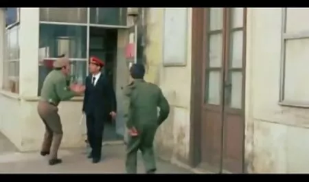 Anális döngeti pinadugás Spanyolországban! (zl12238)