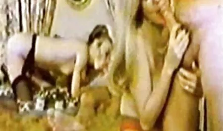 Nicky baszik férj órák. milf punci