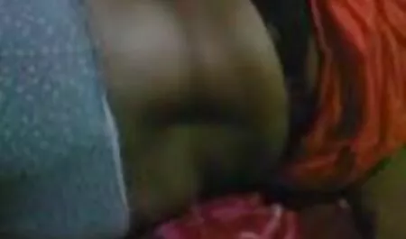Nagy Mellek vintage pornó szex pina