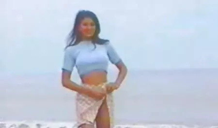 Egy igazi szőrös pina anális szar a segged egy hatalmas kakas