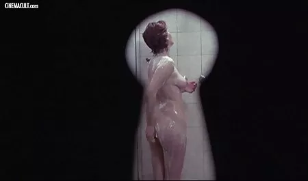 SpyFam punci nyalás gif mostohatestvér maszturbál, baszik mostohatestvér.