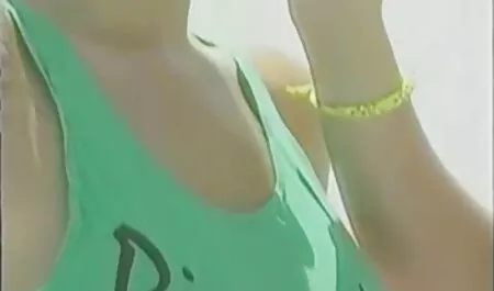Küzdelem a sebességmérővel szörös pina videók