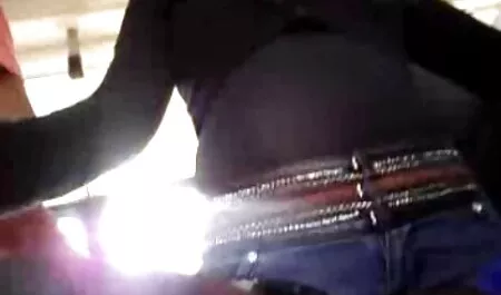 Busty imádom szar mostohafia pina nyalás gif