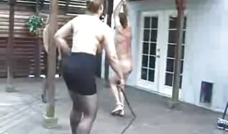 Extrém Német Csoport Szex orgiák gecis pina képek