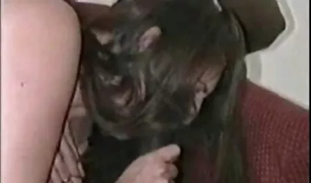 VirtualrealGay-kemény fiúk pina videók