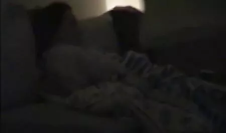 Kolumbiai Valeria Marin cuki puncik először csinál pornó (cff15845)