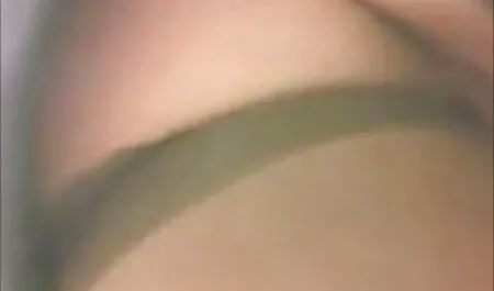 Hardcore néger pina Holland pornó filmek