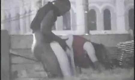 Tüzes latin lány pina képek szar, baszik a vibrátor