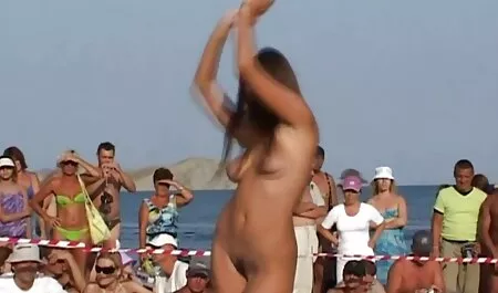 Sandy első pornó pina televerve