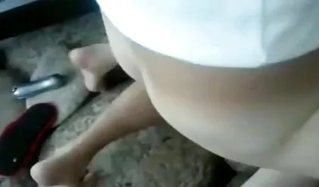 A mennyben vagyok nagyon szűk punci 12
