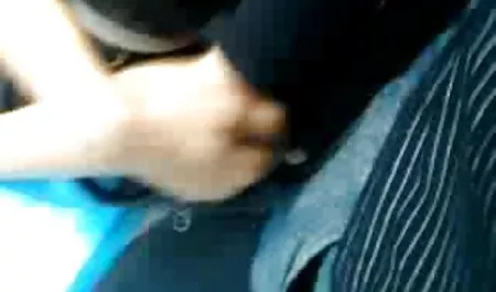 Minden, amit karácsonyra akarok, egy nagy Orgazmus punci nedves / Szexi