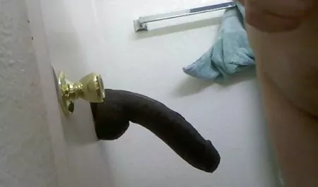 SisLovesMe-forró nővér tetoválás szar szoros punci kepek a segged