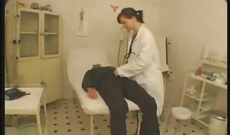 A feleségem szar egy fekete ember, szar mindent a punciba a kakas, baszik magát a puncijában