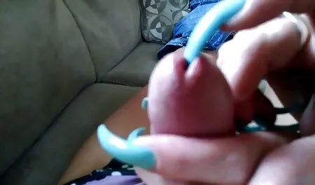 Nubiles-kanos duci pina pornó asszisztens kell kakas, krimp