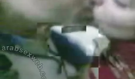 Leilani punci baszás gyönyörű őre.