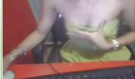 Tánc indiai vörös punci zene