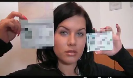 Milf igazi orgazmus a punci nedves húgy amatőr videó