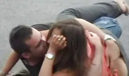 Szexi punci kibaszott jelenetek Kanon dupla punci Hanai