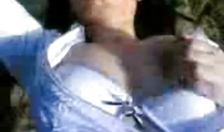 A casting lány azt mutatja, puncik, feka puncik szar kakasok amatőr videó.