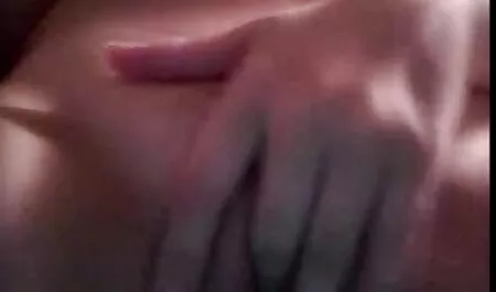 Szex Parti egy idősebb néző giga punci