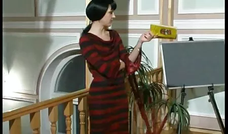 BANGBROS-tini szar kemény húsos punci (bbe12459) husos punci