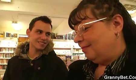 Kérlek,ne rúgj ki. pinanyalàs