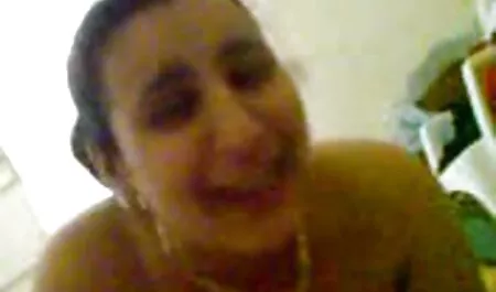 Lauren, punci porno a szobatársam, ribanc, a főiskolai szabályok szerint (cr7913)