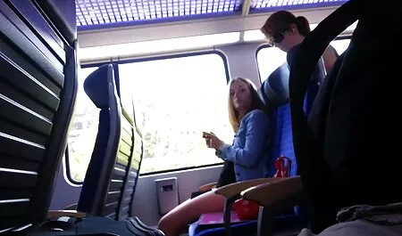 Dupla olaj masszázs éhes punci