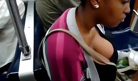 Nuncsuk milf pina képek nimfák