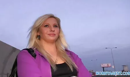 USA milf punci teleélvezve kap szexuális inspiráció a szállodai szoba