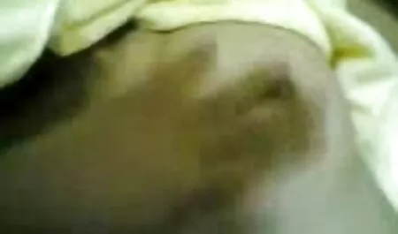 Egyedi anális szex technikák nagy pina porno