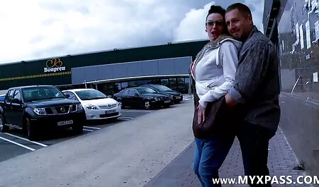 MilfVR - MILF fasz pina A Szomszédban