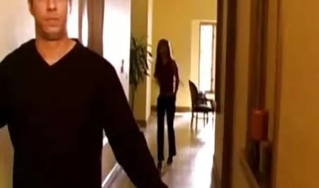 Elbűvölő Ázsiai próbál különböző punci borotválás szexuális játékok