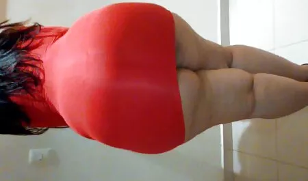 Japán lány amatőr punci szívás fasz egy autó cenzúrázatlan.