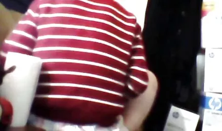 MilfVR-Doggystyle le arab punci