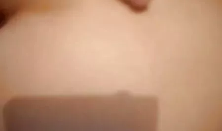 Intim vizsgálat a szex pina prosztata, masszázs