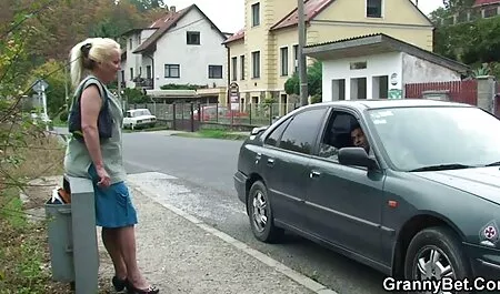 Érdekes szexuális szaftos punci fantázia Hollandiából