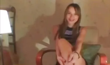 Chubby pufók pina baszás szar két nagy fekete kakas amatőr videó