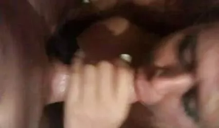 Kanadai Milf ad neki egy happy end punci masszázs video Szopás!