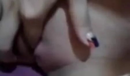 Busty vörös cigány pina baszása szex orális / anális