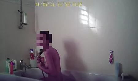 Meleg Latin punci nylás Hatalmas kakas, hardcore szex