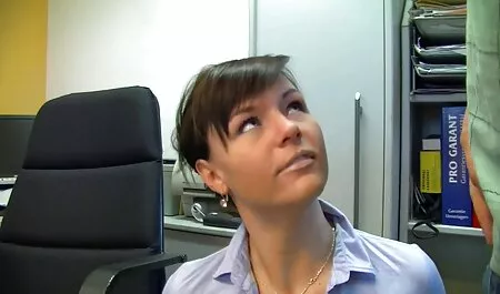 Hűtlen lány a 50 es puncik fajok közti Szopás